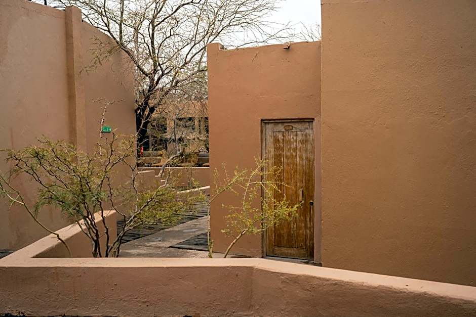 NOI Casa Atacama