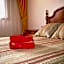 Hotel Serantes