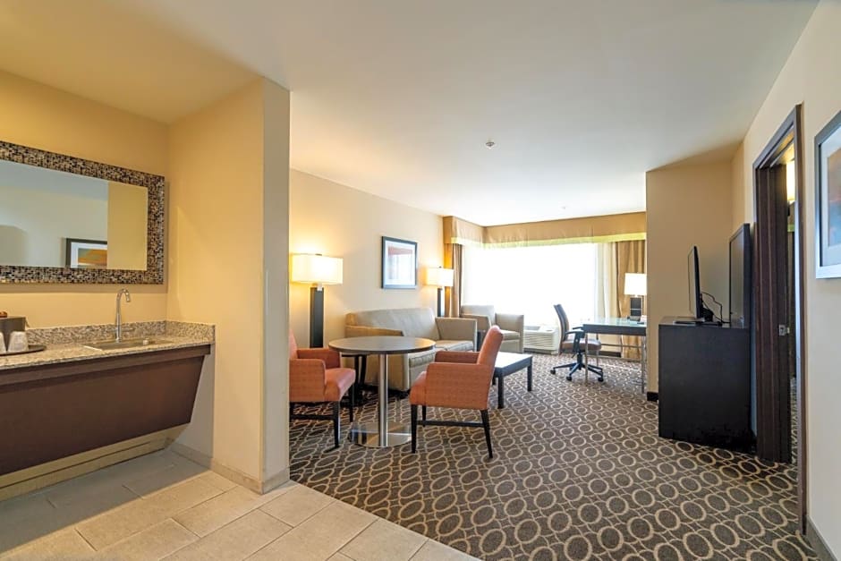 Holiday Inn Murfreesboro/Nashville By IHG