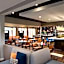 Courtyard by Marriott Tucson Airport