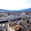 Sotetsu Fresa Inn Nagano-Ueda