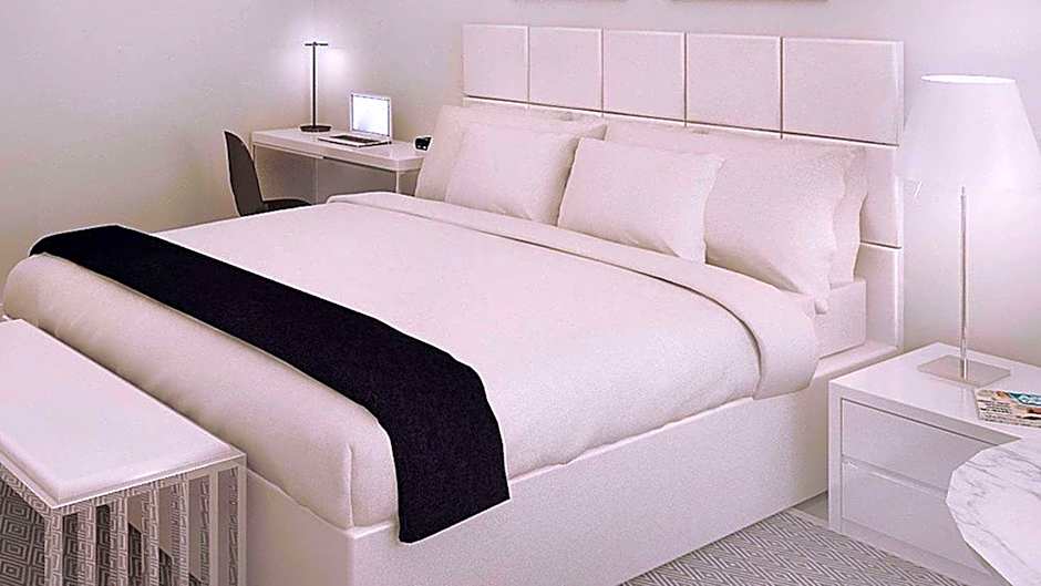 Sun Plaza Motel By Magnuson Worldwide