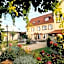 Hofgut Wißberg - Das Weinberghotel