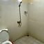 Raja Asri Guest House Sanur Mitra RedDoorz