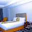 Ambassador Hotel