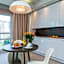 Platinum Residence