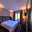 Logis Hotel Noemys Morgon