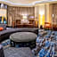 DoubleTree Suites By Hilton Minneapolis