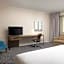 Hilton Paris Charles De Gaulle Airport