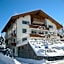 Garni Hotel Rezia