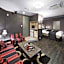 HOTEL & SPA ISLAND (Adult Only)
