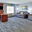 Hampton Inn By Hilton & Suites Dallas-Arlington-South