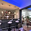 Hotel Ohm Patt