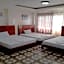 WMV Hotel & Restaurant