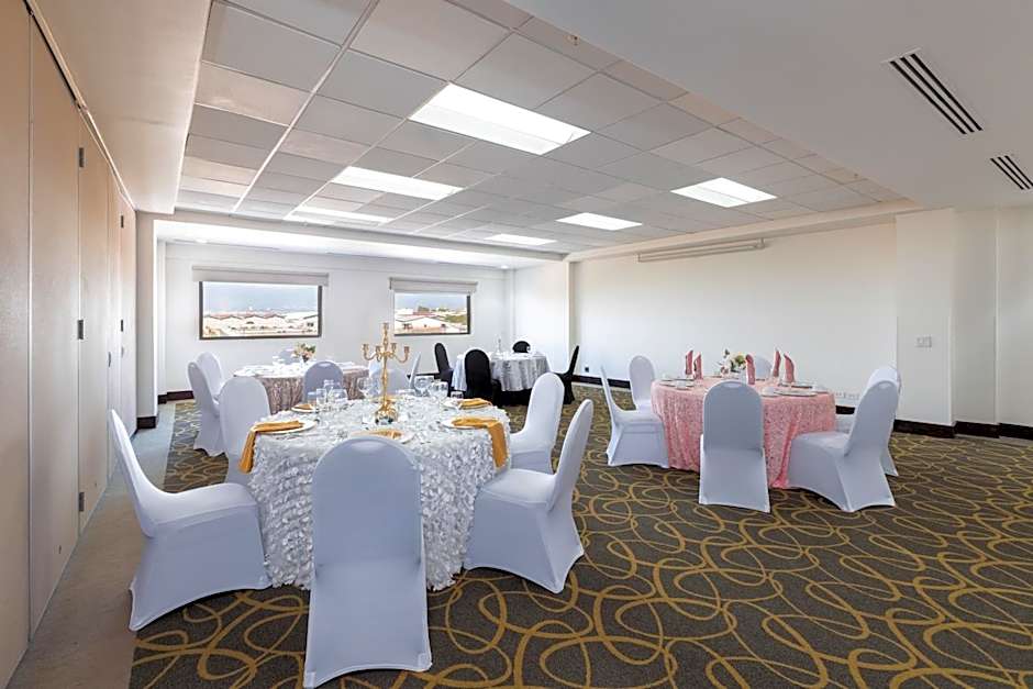 Wyndham Garden San Jose Escazu