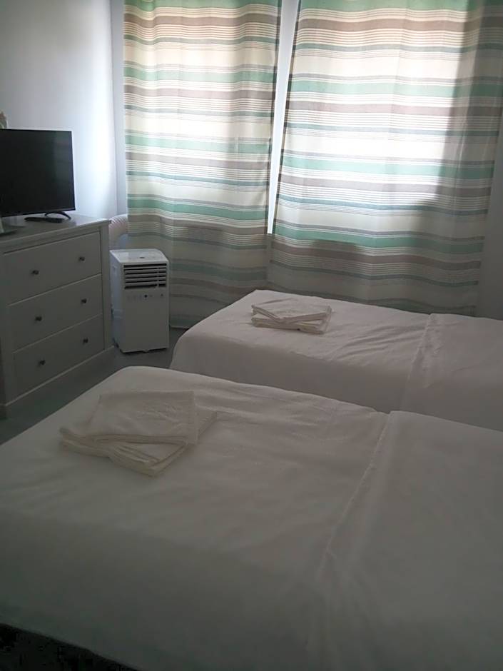 Hunedoara Sport Confort