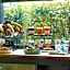 B&B HOTEL Rueil-Malmaison Gare