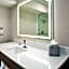 Holiday Inn Express Flagstaff By IHG