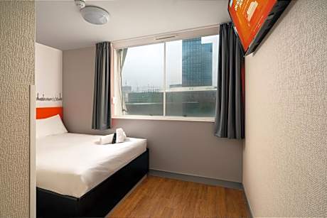easyHotel Croydon