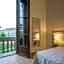 Iris Apartments by Mmega