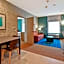 Home2 Suites by Hilton Gilbert, AZ