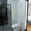 The Mira Hotel Chiang Rai
