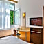 ibis Berlin City Sud