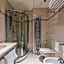 Dado Hotel International