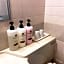 Hotel Royal Oak Gotanda