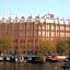 Grand Hotel Amrath Amsterdam