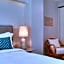 Patmos Aktis, a Luxury Collection Resort & Spa, Greece