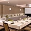 The Westin Southfield Detroit