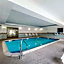 Comfort Suites East Lincoln - Mall Area