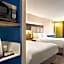 Holiday Inn Express and Suites Redding By IHG