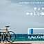 ホテルグリーンヒル美浜