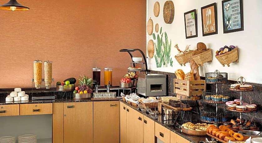 Days Inn by Wyndham Gangtok Tadong