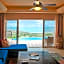 Montecristo Villas at Quivira Los Cabos -Vacation Rentals