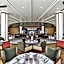 Waldorf Astoria Doha Lusail