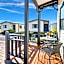Tasman Holiday Parks - Merimbula