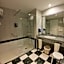 Hotel Drago Park by Pierre & Vacances