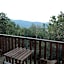 Residence le Polle