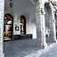 Casa Andina Select Arequipa Plaza