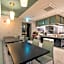 Best Louis Hamilton Hotel Changwon
