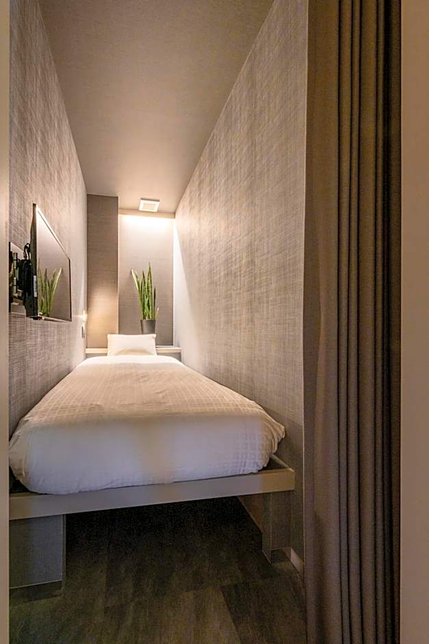 Sai Hotel