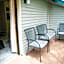 Salida Inn & Monarch Suites