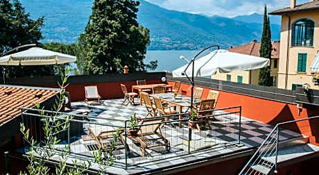 B&B Valle dei Mulini