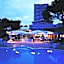 Hotel Perrozzi