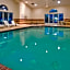 Country Inn & Suites by Radisson, Columbia, SC