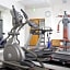 Holiday Inn Frankfurt Airport - Neu-Isenburg By IHG