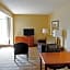 Extended Stay America Suites - Raleigh - North Raleigh - Wake Towne Dr.